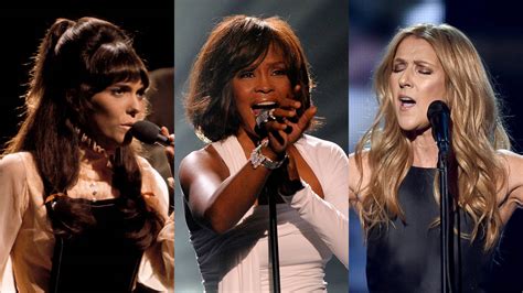 american female vocalists|top 50 female vocalists of all time.